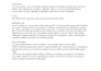do aso of apps and games with keywords titles and description